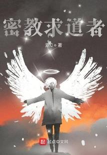 宁夏省中卫旅游路线价格