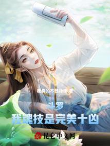 适合长途旅游的海岛