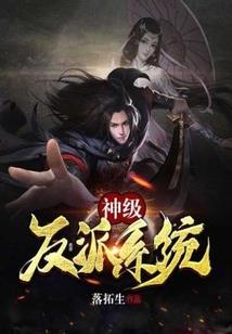 重庆与贵州靠近自驾旅游