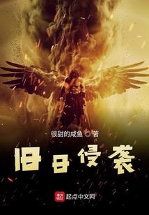 福建哪里不热好玩