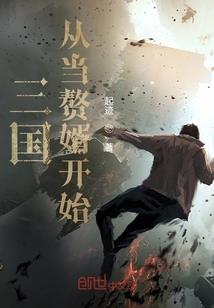旅游攻略新规