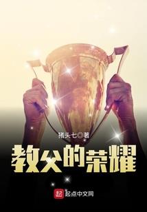 夫妻自驾游最佳线路图