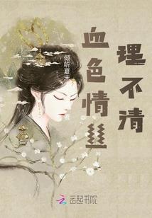 中秋惠民哪里好玩