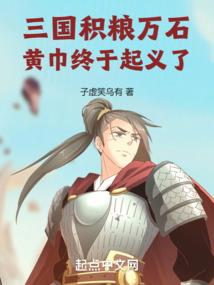 摆摊必玩项目图片