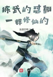 成都暑期去哪里旅游