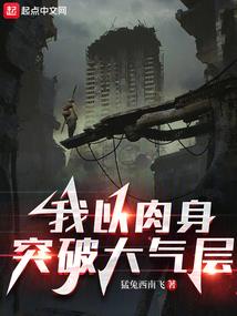 哪个旅游地图app最好