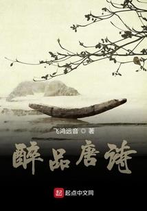 灵璧县旅游