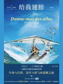 番禺龙舟哪里好玩
