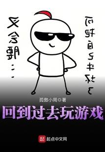 图们口岸值得去吗