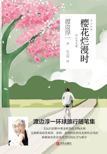 安徽两天能去哪里旅游
