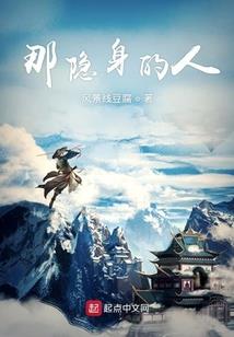 福鼎旅游路线攻略