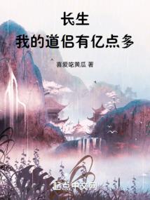 重庆必去16个地方