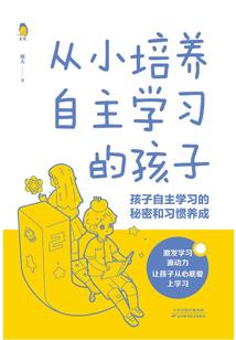适合2025年旅游的地方