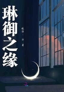 月牙泉旅游旅游攻略