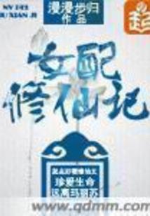 沪苏杭旅游四日游攻略