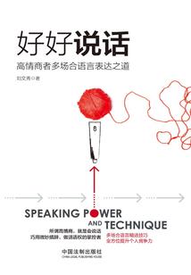 如皋必玩景点有哪些
