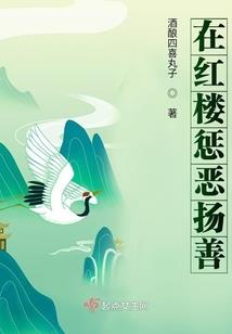 户县租房攻略旅游