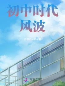 象山旅游旅游团电话