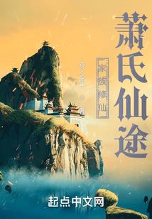 五指山市最佳旅游时间