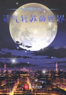 贵州自驾旅游攻略5天