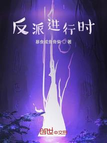 永城附近哪里旅游