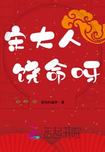 茶园圣地哪里好玩