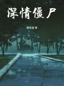 景德镇婺源旅游消费多少