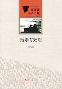 珠海到丘北旅游路线