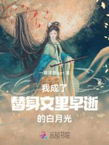 苏州宵夜哪里好玩
