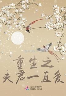 广东最适合旅游的城市