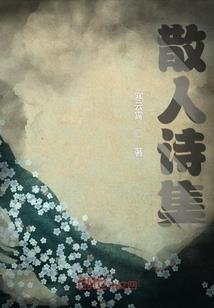 西安大慈恩寺值得去吗
