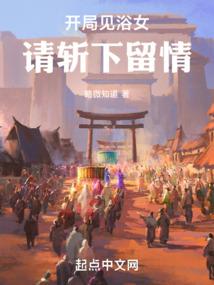 北京去河南旅游团