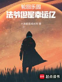 重庆旅游学院宣传片图片