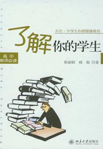 腾讯云雀运营值得去吗