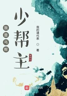 春天南京适合去哪旅游