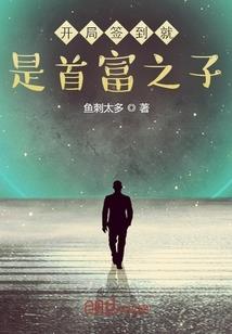 如何diy申请新西兰旅游签证