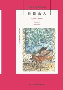 桂林瓮安旅游攻略