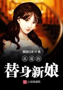 旅游小镇要多少钱