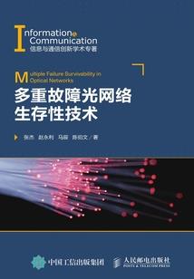 厦门旅游攻略住哪里