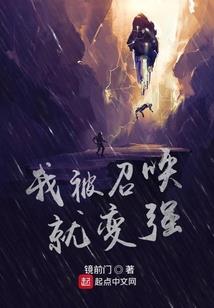 旅游需要登山包吗