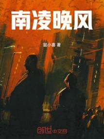假期旅行适合去哪儿旅游