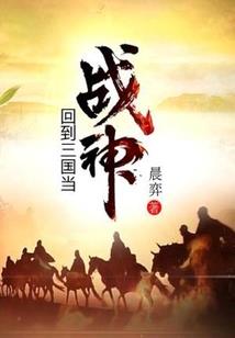 柳州到漓江旅游团