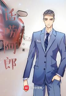 白洋旅游去哪里好
