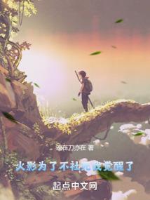 秋季蔡甸必玩十大景点