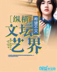 贵阳旅游结束时间是多少