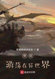 在韩国旅游可以待多少天
