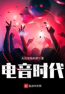涞源旅游二日旅价格