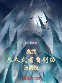外出旅游必备的文件