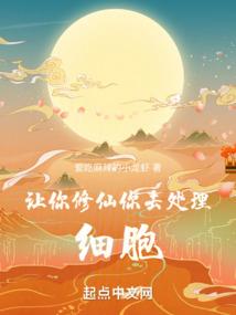 纽伦堡旅游一日攻略