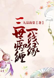 出门旅游2天必备清单